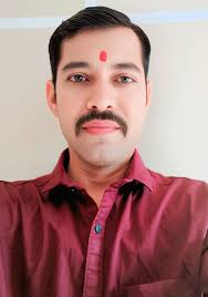 Daily Chhattisgarh News - News update