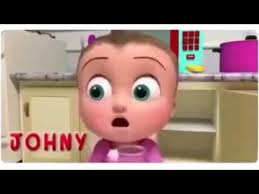 Eating dududududududu eating dududududududu johnny johnny yes papa memes. Johny Johny Yes Papa Fortnite Version Ear Rape Youtube
