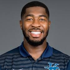 Jared Burt (@JDB_1970)