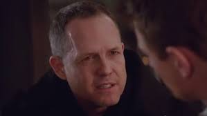 You haven't known the triumphs and defeats, the epic highs and lows of high  school football.