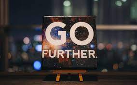 We hope you enjoy our growing collection of hd images to use as a background or home screen for your smartphone or computer. Motivational Hd Wallpaper Download For Pc