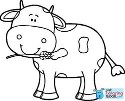 We did not find results for: Cow Coloring Pages Free Printable Bmo Show