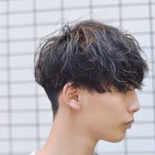 メンズヘアスタイル 並木一樹 メンズパーマ bridge namiki men instagram photos videos highlights and stories メンズ ヘアスタイル 髪色 メンズ メンズ パーマ