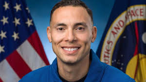 NASA selects boricua to join 2021 Astronaut Candidate Class