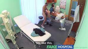 Nylon pantyhose girlfriends humping through nylon pantyhose. Nylon Wex With A Nurse Free Xxx Porn Videos Oyoh