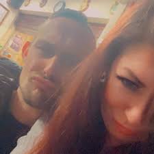 What could be causing my scooter not to turn