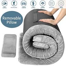 Pin On Hiking Camping