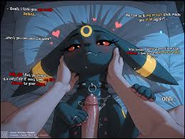 damien x pip  funny cocks & best free porn: r34, futanari, shemale, hentai,  femdom and fandom porn