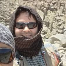 Felix Cornelio O. (@felix_cornelio)