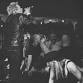 GBH event image