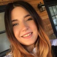 80+ "Raley" profiles