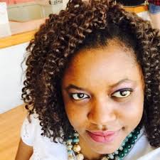 Deb Ehret (@ctswimmom)