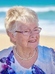 Latrobe Valley Funeral Services Pty Ltd