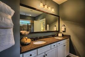 Many styles of vanity and sinks are available to choose from, ensuring a chance to fit any taste. Double Sink Vanity Ideas To Spark Your Next Project Pulte