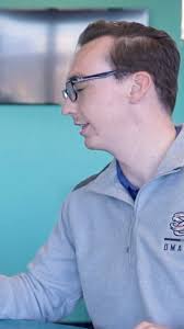 Noah Murdock threw a 1-2-3 inning with two strikeouts in his Chasers debut! 