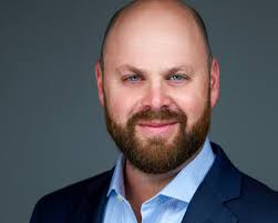 Gallery — THE BEST LOOKING YOU ... EVERY TIME!