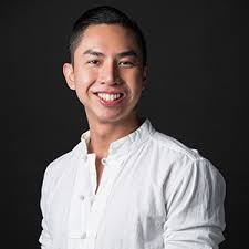 The Sea And The Neighbourhood