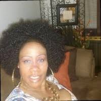 40+ "Carla Cameron" profiles