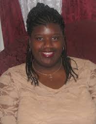 Obituary information for Jennifer "Bootsie" Steele