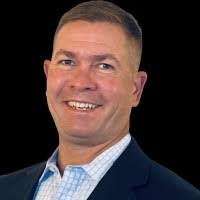 30+ "Kitty Collins" profiles