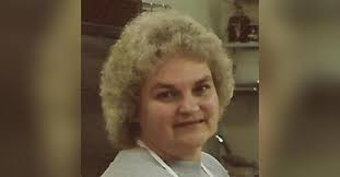 Mrs. Frances Mae Mann Obituary