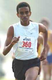 Bill Leung SS CC Indiv Champs 2004