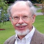 My faith in Christ motivates me