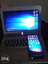 الأرشيف للبيع لابتوب حجم صغير وموبايل هواوي Mate Ten Lite10 مدينة جبيل Olx Lebanon