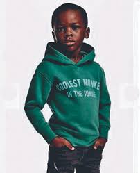 From winter wear to summer outfits, browse children's clothing. Eff Shreds H M Stores News24