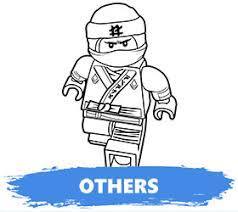 We did not find results for: Printable Coloring Pages For Free Topcoloringpages Net