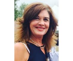 Karen Petersen Obituary (2016)