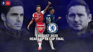 Get the latest fa cup news, fixtures, results, video highlights, transfers and more from sky sports. Confirmed Team News Predicted Line Up For Fa Cup Final V Chelsea Just Arsenal News