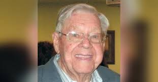 Charles "Chuck" Beatty Obituary