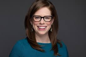 Bridget Snyder's Instagram, Twitter & Facebook