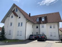 3 Zimmer Wohnung Zu Vermieten Franz Eisele Str 2 72488 Sigmaringen Laiz Sigmaringen Mapio Net