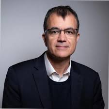 Meet Anaplan's Leadership and Executive Team