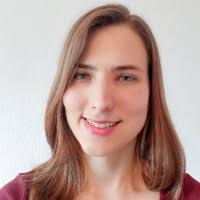 100+ "Karin Leon" profiles