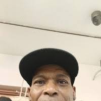 Chauncey Riley's Instagram, Twitter & Facebook