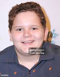 830 Michael Cade Stock Photos, High-Res Pictures, and Images