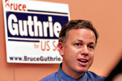 Nick Federici's Instagram, Twitter & Facebook