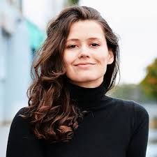 Alexandra Templier & Sarah Bronsard_La Sporée + Rachelle Bourget + Laura  Jeffery