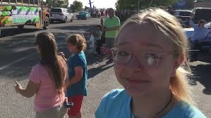 pinto bean fiesta parade 2023