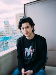 藤井風さん Goods 新商品発売！ | days. ( Amebaブログ ) さん