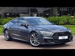 Image result for Daytona Gray 2024 S7