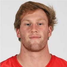 Nick King (@nking_15)