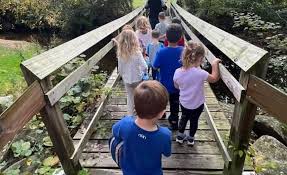 Colaluca Family Campground (@colalucafamilycampground) • Instagram photos  and videos