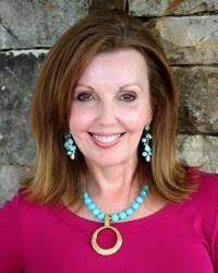 RICH: A young girl and the Georgia Bulldogs