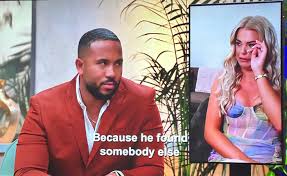 They were so cruel to Kirsten and it is not okay. : r90DayFiance