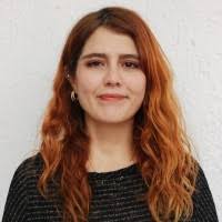 70+ "Nelly Luna" profiles