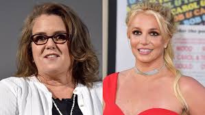 Critics of california's conservatorship system hope the global preoccupation with the spears case will help. Txdq Gji98wlym